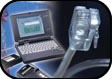 Telecomunicaciones